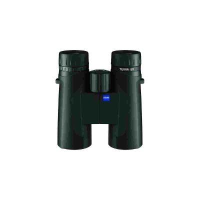 BINOCULAR ZEISS TERRA ED 10*42 VERDE