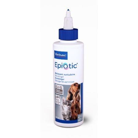 EPI OTIC 125ML