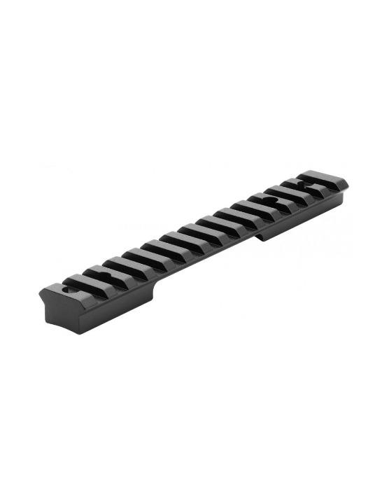 CARRIL LEUPOLD BACKCOUNTRY WEATHERBY MARK 5