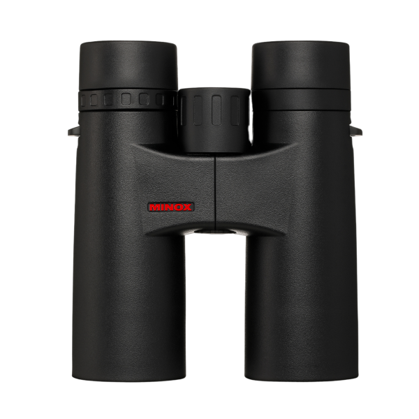 BINOCULAR MINOX X-TOUR 8X42
