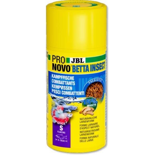 PRONOVO BETTA INSECT STICK S 100 ML