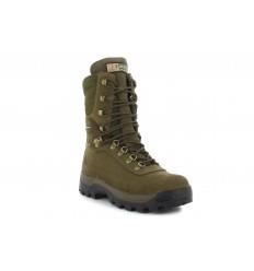 BOTA CHIRUCA HUSKY HIGH 01 GORE-TEX Nº38