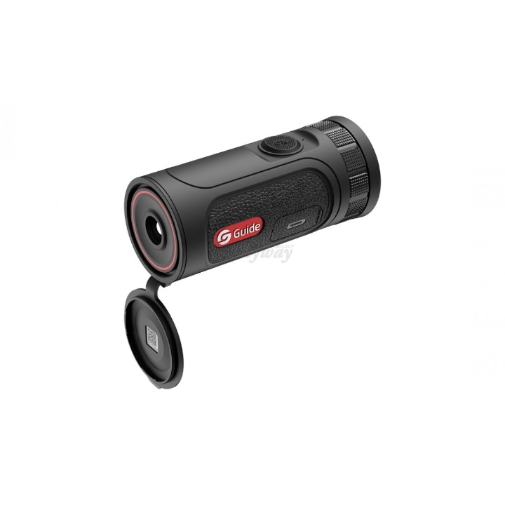MONOCULAR TERMICO TE211 MINI GUIDE