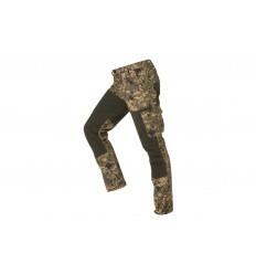 PANTALON CHIRUCA SILVANO PRO 21 M