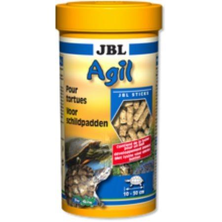 JBL AGIL 250ML