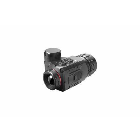 MONOCULAR TERMICO INFIRAY CLIP ON CTP13