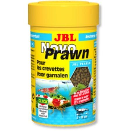 JBL NOVOPRAWN 100ML