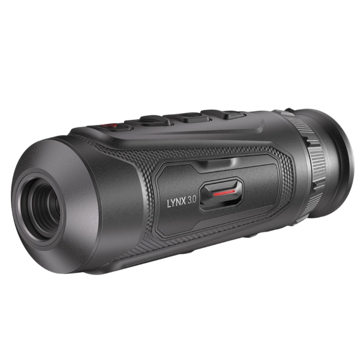 MONOCULAR HIKMICRO LYNX PRO LH15 3.0