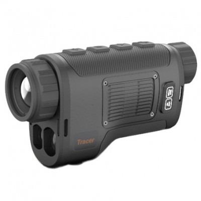 MONOCULAR TERMICO TRACER 35LRF PRO CONOTECH