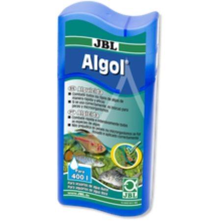 JBL ALGOL 250ML