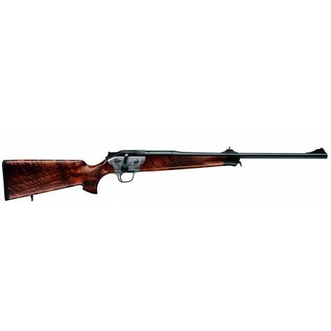 RIFLE BLASER R8 LUXUS CAL.338 WM