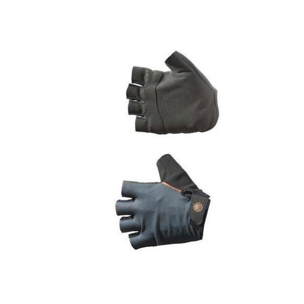 GUANTES TIRO BERETTA PRO MESH FINGERLESS T.M