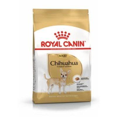 CHIHUAHUA ADULT 1.5 KG