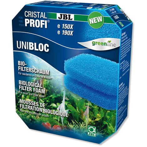 UNIBLOC 700/900