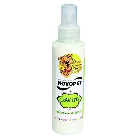 CLEAN EYEN 150ML