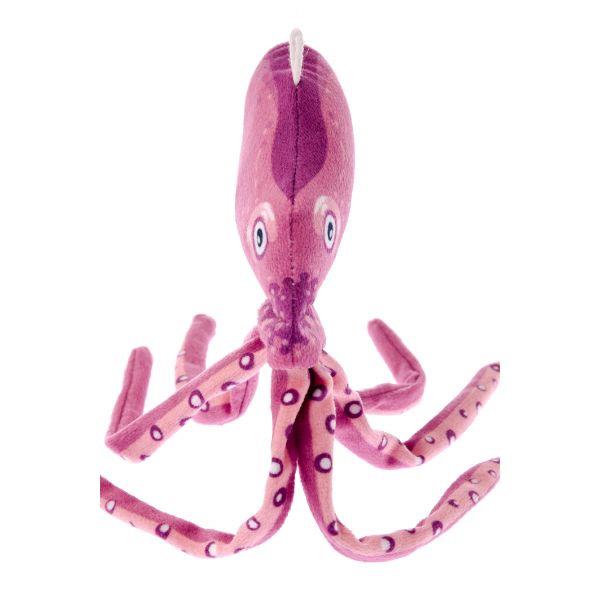 PULPO MATATABI 22CM