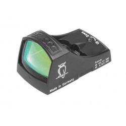 VISOR DOCTER SIGHT III D3.5 HOLOGRAF