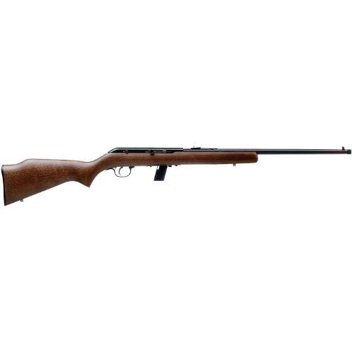 CARABINA SAVAGE 64 G-SR 22LR 10R MADERA