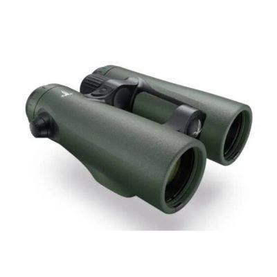 BINOCULAR SWAROVSKI EL RANGE TRACKING  10*42 W B