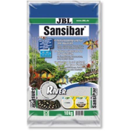 JBL SANSIBAR RIVER 5KG