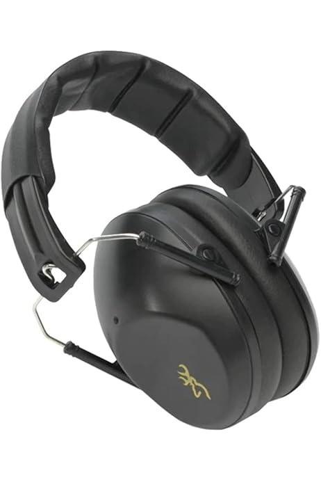 AURICULAR BROWNING COMPACT