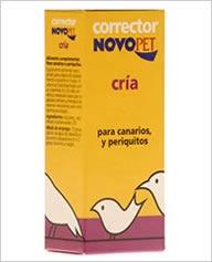 CORRECTOR CRIA 30 ML