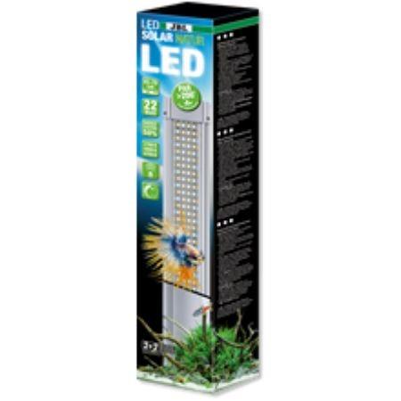 LED SOLAR NATUR 57W LARGO 1047MM