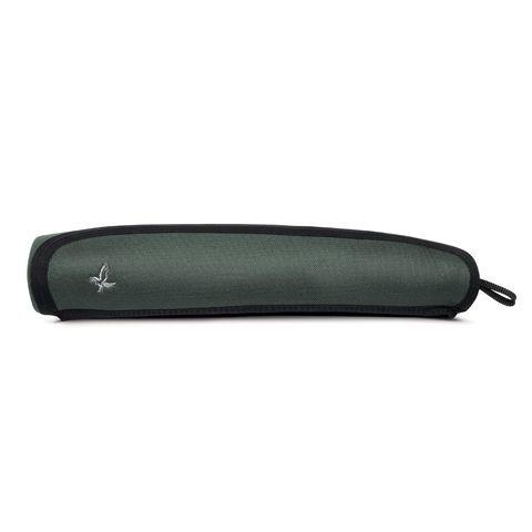 FUNDA VISOR NEOPRENO L 351-395M SWAROVSKI 