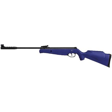 CARABINA NORICA THOR GRS CAL.4.5mm