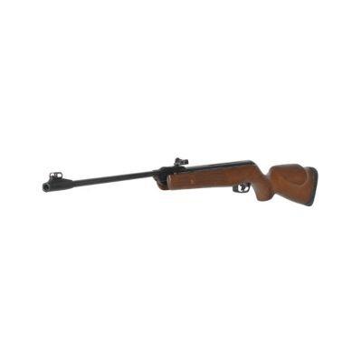 CARABINA GAMO FOREST CAL.4.5mm