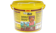 JBL NOVOBEL 5.5L