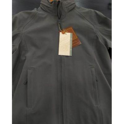 CHAQUETA BERETTA GU011 T-M