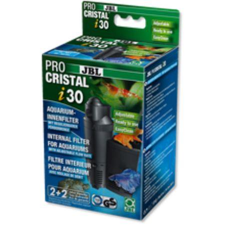 PROCRISTAL I30