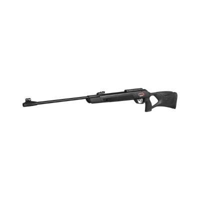 CARABINA GAMO G-MAGNUM 1250 IGT MACH 1 24J CAL.5.5mm