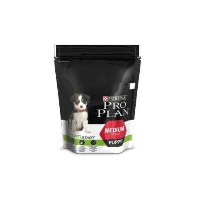 PRO PLAN PERRO CACHORRO MEDIANO 800GR OPTISTART