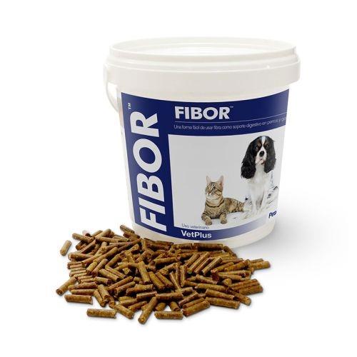 FIBOR 500GR