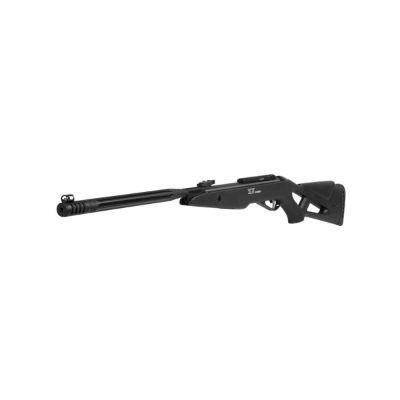 CARABINA GAMO WHISPER MAXXIM IGT CAL.5.5mm