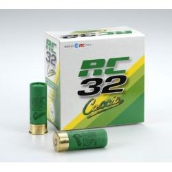 CARTUCHO RC32 32G P8