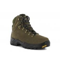 BOTA CHIRUCA CARES 01 GORE-TEX Nº43