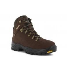 BOTA CHIRUCA CARES 22 GORE-TEX Nº42