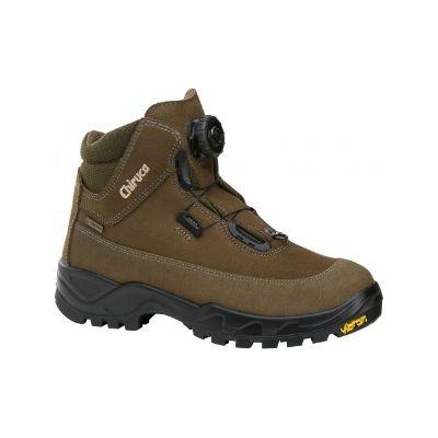 BOTA CHIRUCA CARES BOA 11 GORE-TEX Nº40