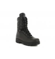 BOTA CHIRUCA HUSKY HIGH 03 GORE-TEX Nº38