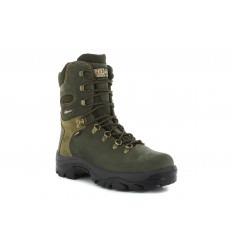 BOTA CHIRUCA MUFLON 01 GORE TEX Nº40