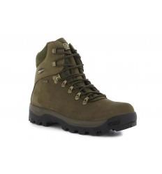 BOTA CHIRUCA URALES 01 GORE-TEX Nº38