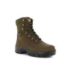 BOTA CHIRUCA TORCAZ 01 GORE-TEX Nº38