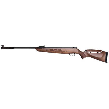 CARABINA NORICA MARVIC 2.0 LUXE CAL.5.5