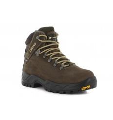 BOTA CHIRUCA CARES 52 GORE-TEX Nº.39