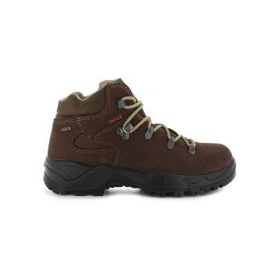 BOTA CHIRUCA PANTICOSA 12 GORE-TEX N.37