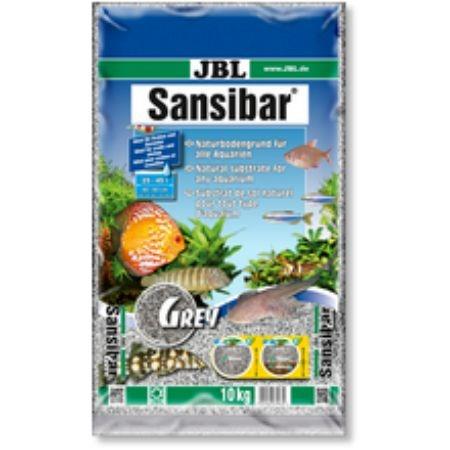 JBL SANSIBAR GREY 5KG