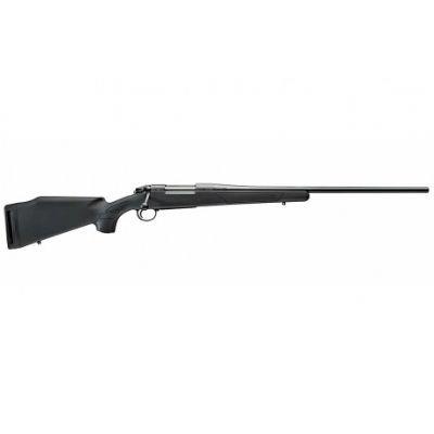 RIFLE BERGARA B14 22